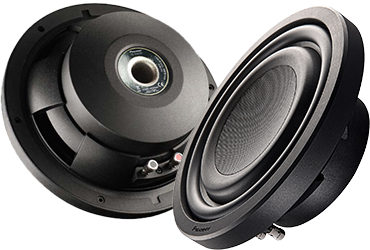 Pioneer TS-Z10LS2