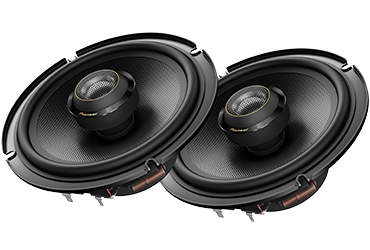 Pioneer TS-Z65F