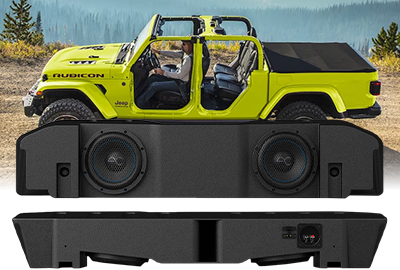 Stinger TXJTD8