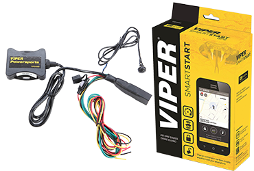 Viper VPS-450
