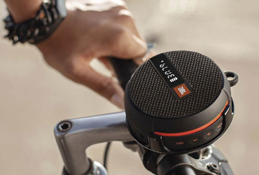 JBL Wind2
