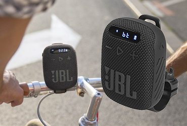 JBL Wind3