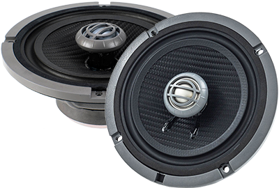 Kenwood XM65F