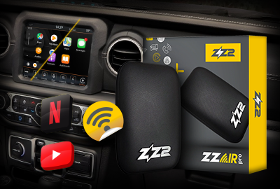ZZAIR-PRO