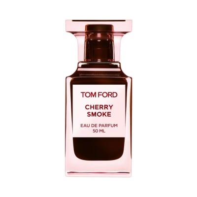 Parfum Cherry Smoke 50 ml