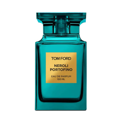 Parfum Neroli Portofino 100 ml