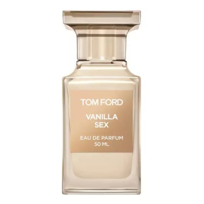 Parfum Vanilla Sex 50 ml