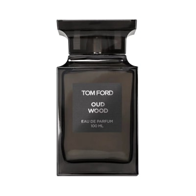 Parfum Oud Wood 100 ml