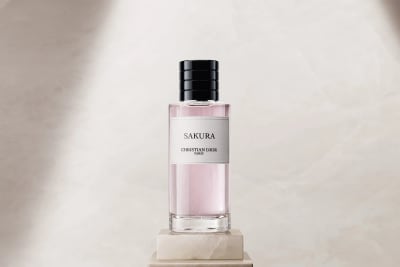 Parfum Sakura 100 ml