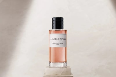 Parfum La Colle Noire 100 ml