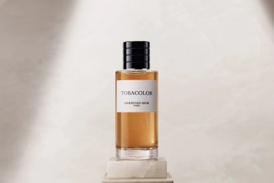 Parfum Tobacolor 100 ml