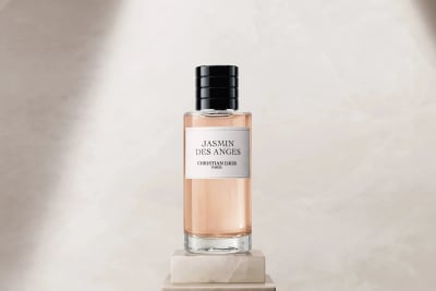 Parfum Jasmin des Anges 100 ml