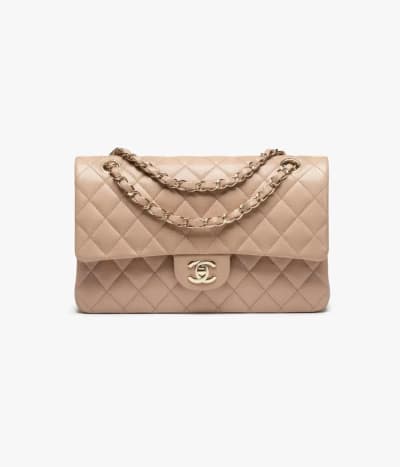Sac classique 11.12