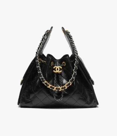 Petit sac CC 25