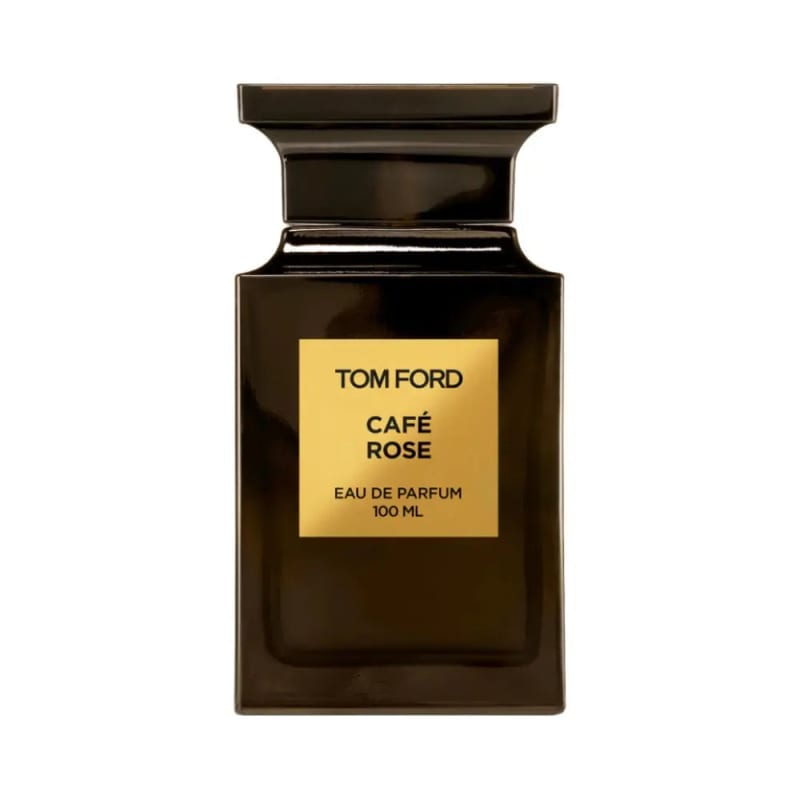 Parfum Café Rose 100 ml
