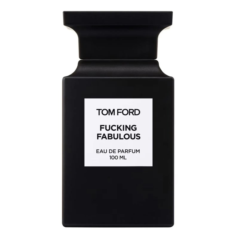 Parfum Fucking Fabulous 100 ml