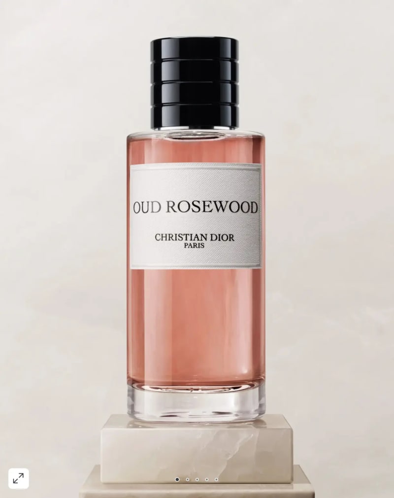 Parfum Eden-Roc 100 ml