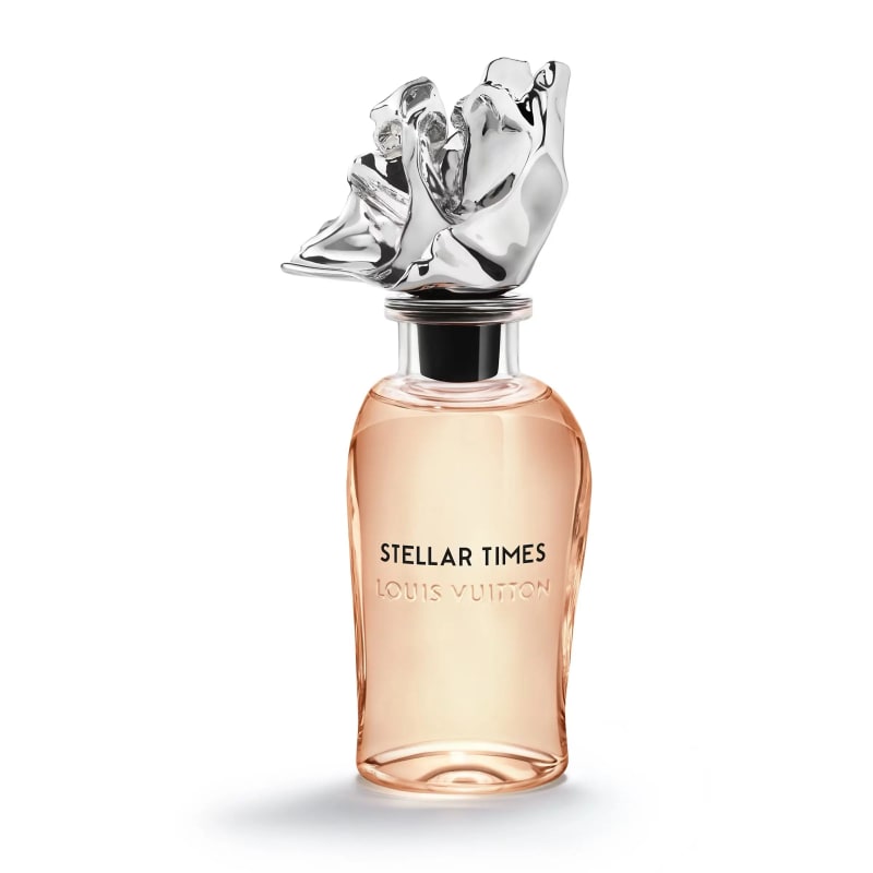 Parfum Stellar Times