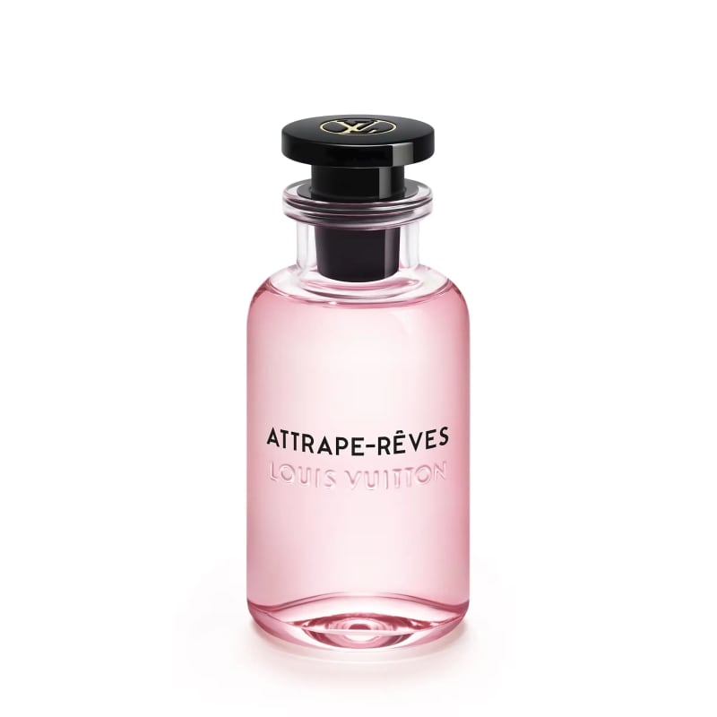Parfum Attrape-rêves