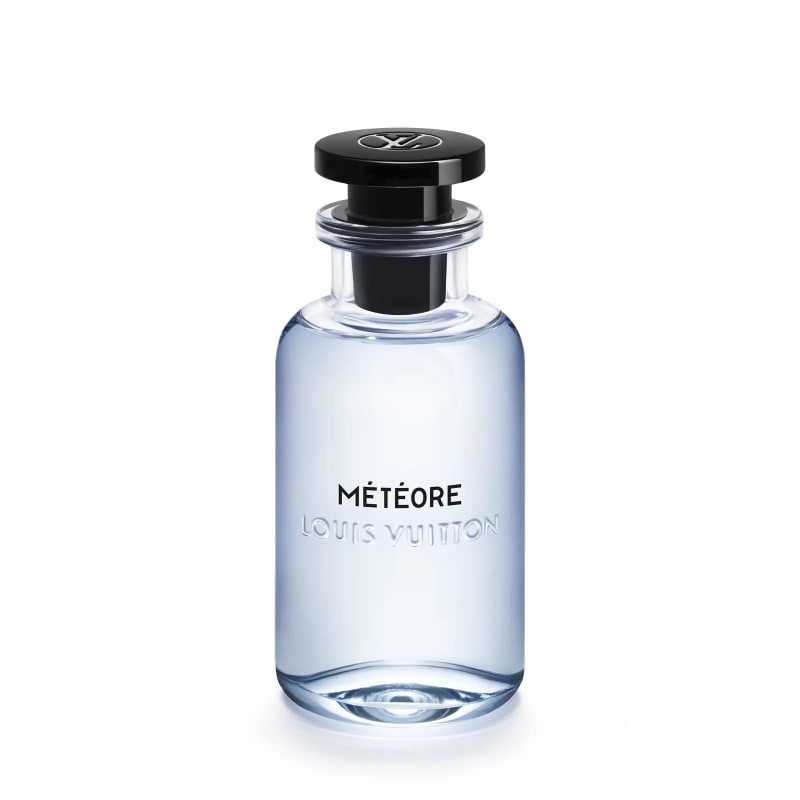 Parfum Météore