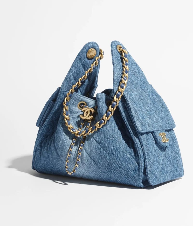 Petit sac CC 25
