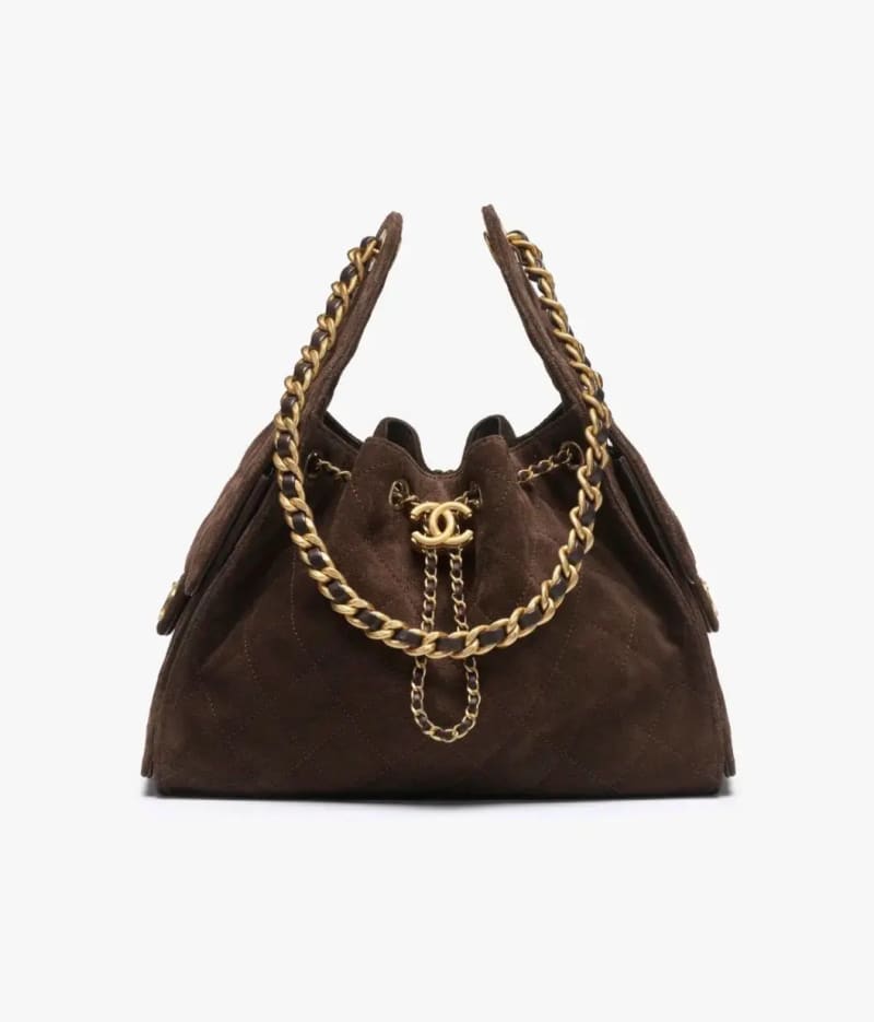 Petit sac CC 25