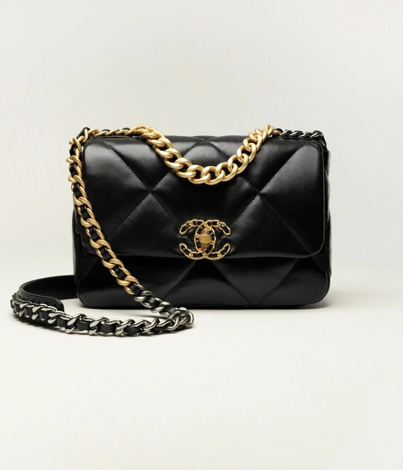 Le Sac CC 19