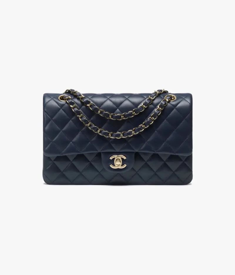 Sac classique 11.12