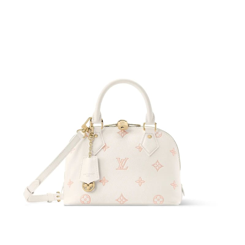 Sac Alma BB
