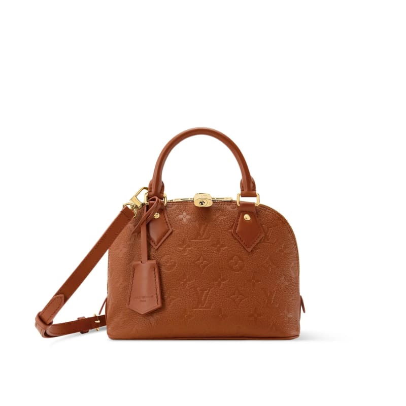 Sac Alma BB