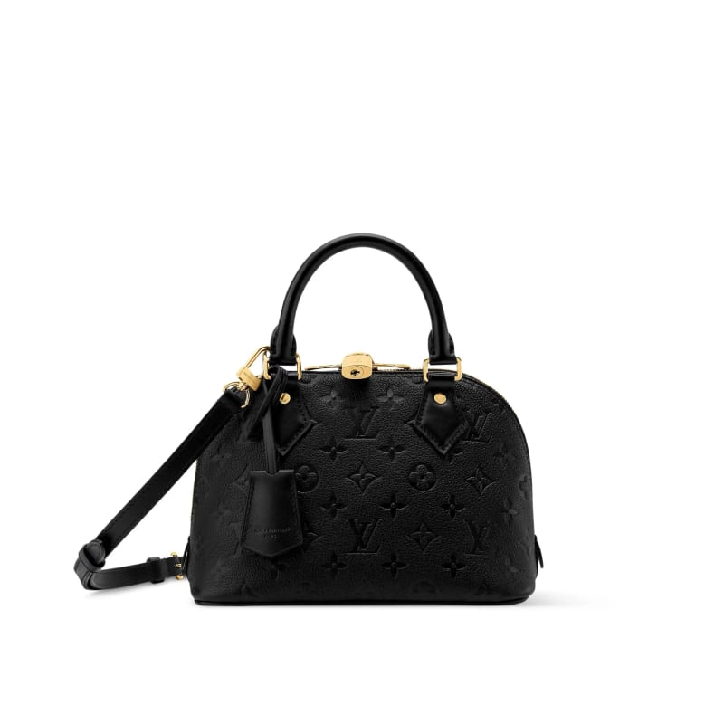 Sac Alma BB