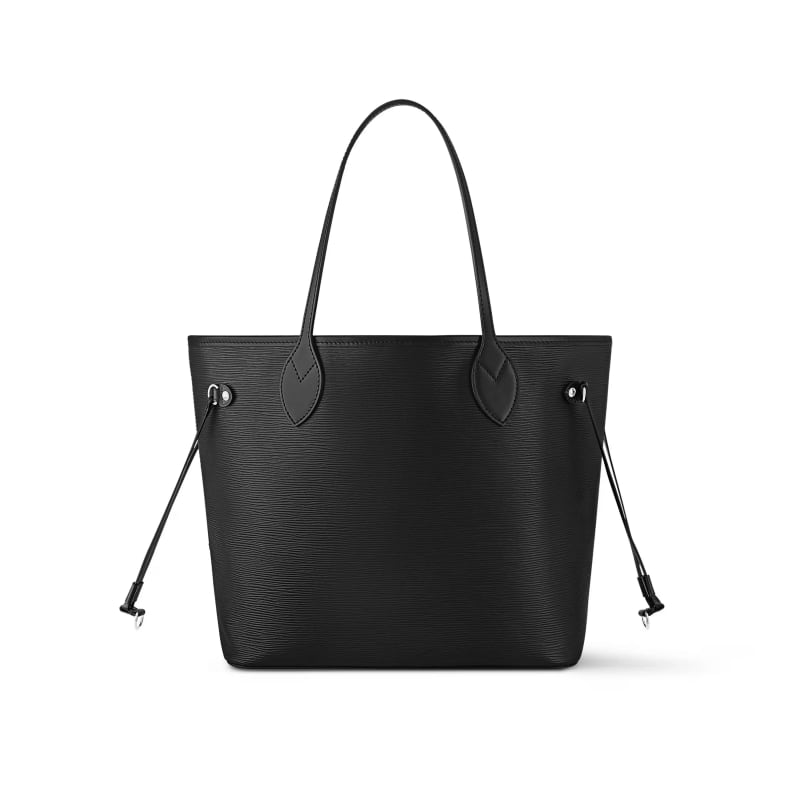 Sac Neverfull MM