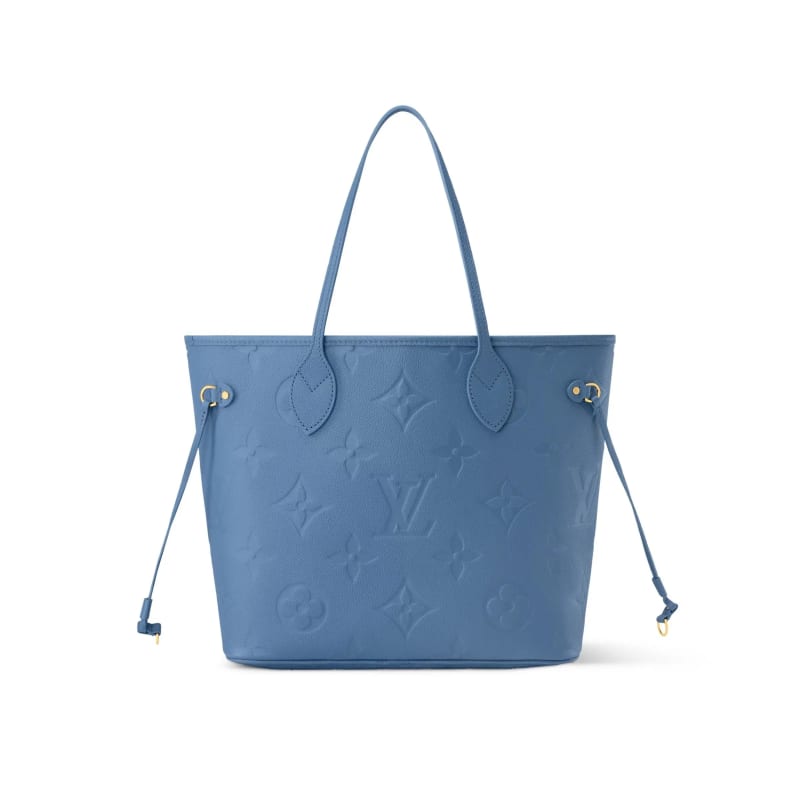 Sac Neverfull MM