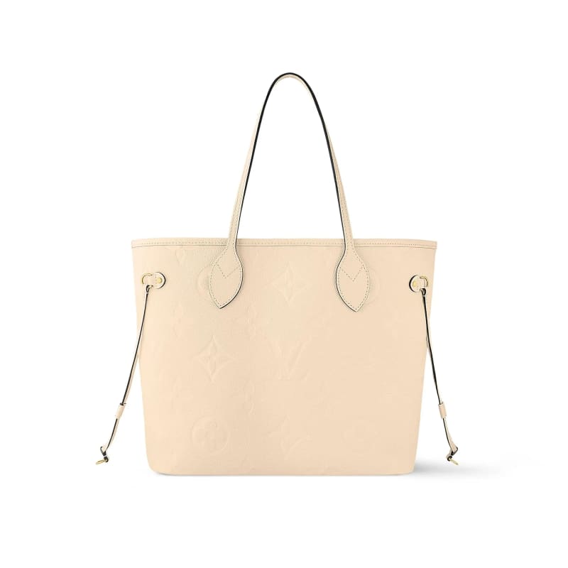 Sac Neverfull MM
