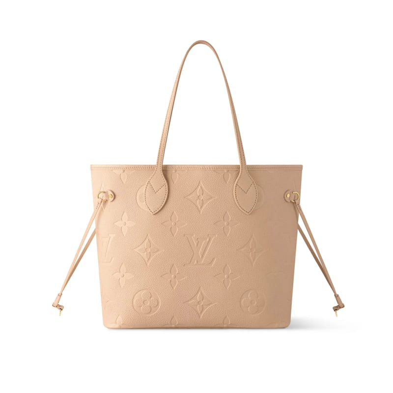 Sac Neverfull MM