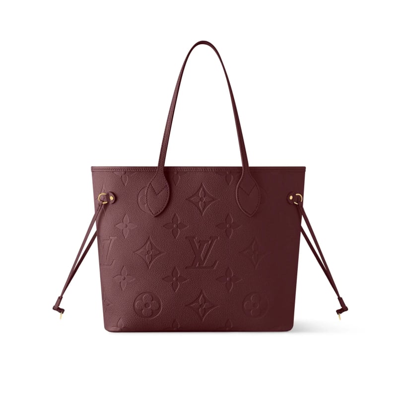 Sac Neverfull MM
