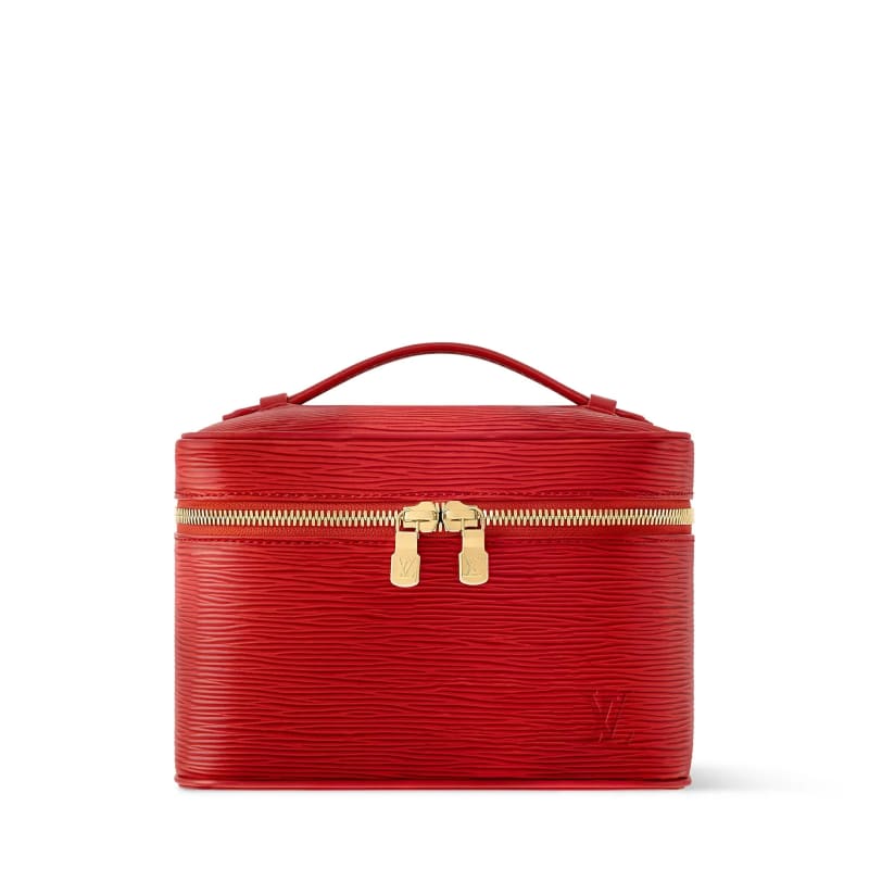 Vanity case Nice Mini