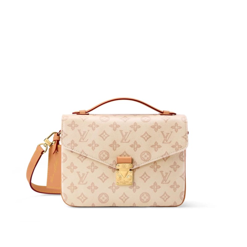 Pochette Métis MM