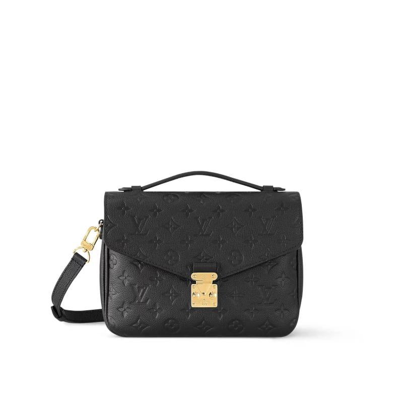 Pochette Métis MM