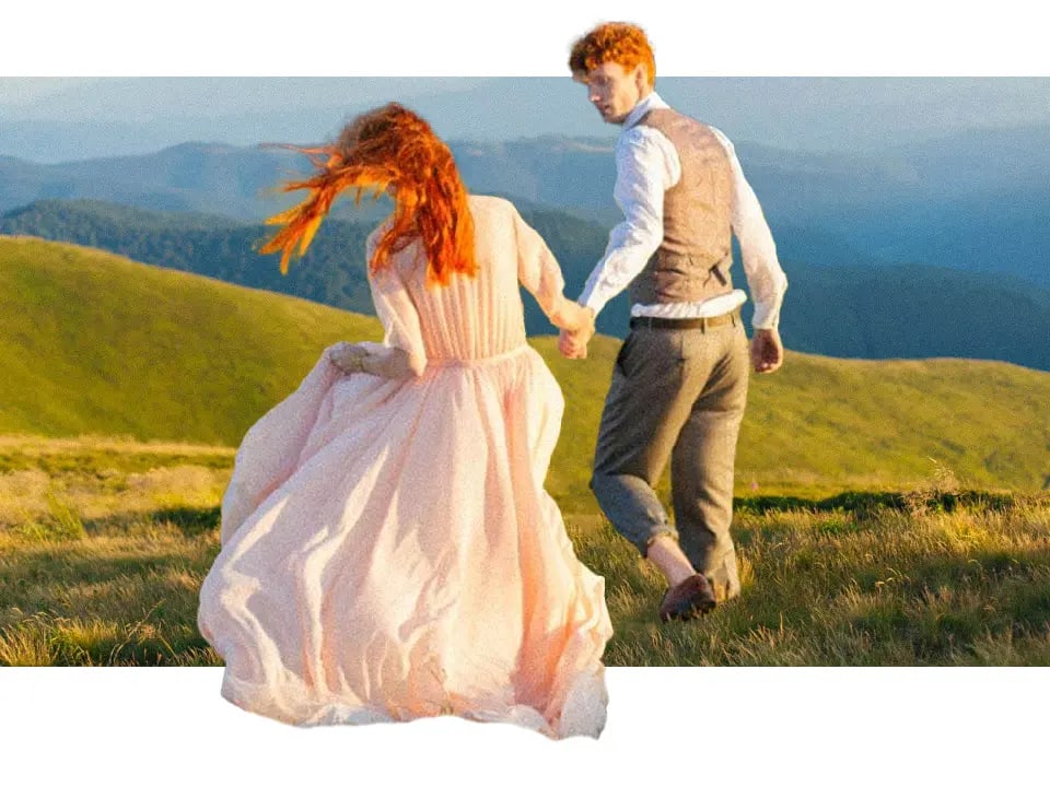 Alena Tsytovich Photography