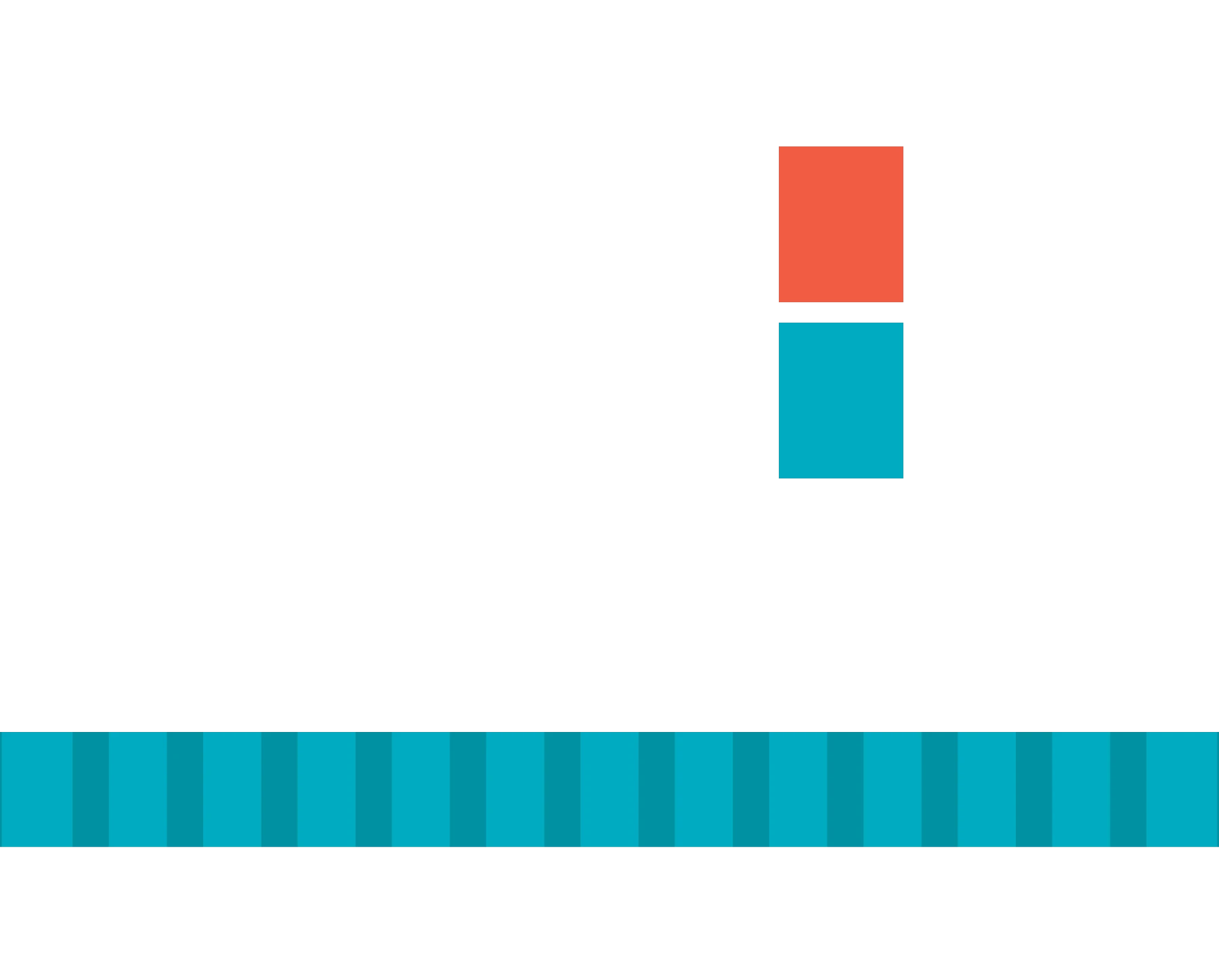 InfoNgen visual style guide