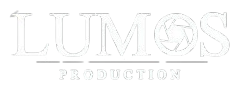 Logo Lumos Production