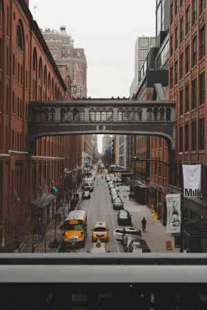 Chelsea