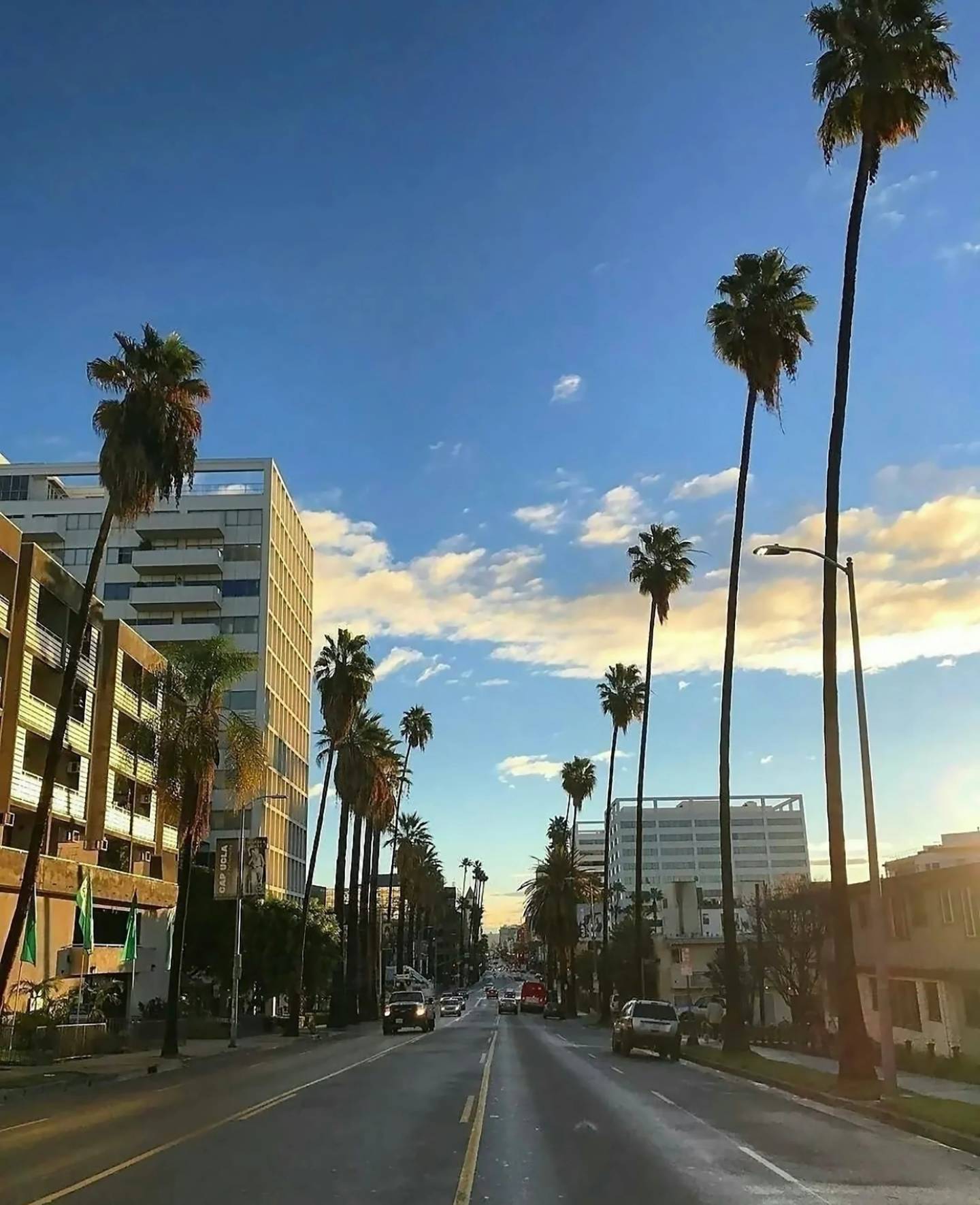 Boyle Heights hero image