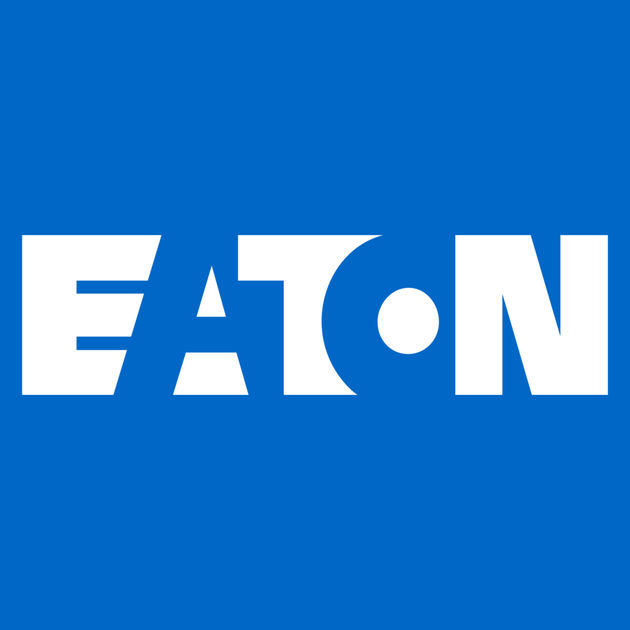 Eaton Corporation MBA Salary