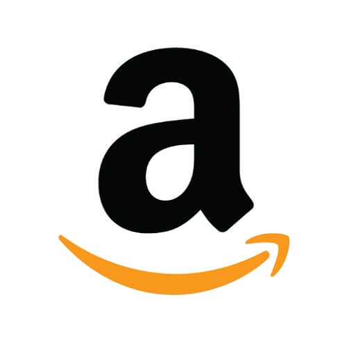 Amazon Mexico City Salary