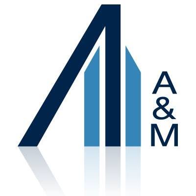 Alvarez & Marsal MBA Salary