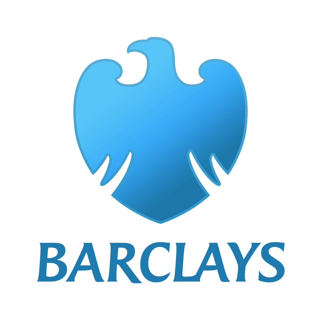 barclays-mba-salary