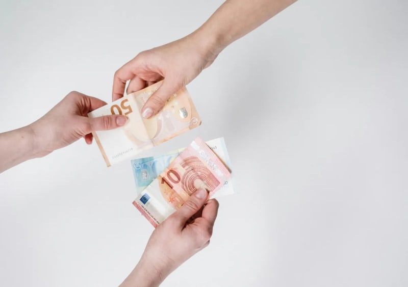 Commissions Airbnb 2026 propriétaire
