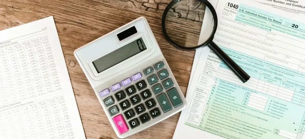 Fiscalité Airbnb 2026 déclaration revenus